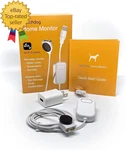 Watchdog Home Monitor Water Temperature Humidity And Power Outage Alarm New. Price: $130.99.