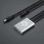 12V 24V Dc Touch On/off Sensor Switch Dimmer Brightness Adjustme... New. Price: $20.29.