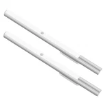 Bls 48 Led Motion Sensor Closet Light 2 Pack New. Price: $89.99.