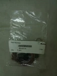Dsc Tyco - Alarm Panel Automation Plunger Switch & Locking Nuts 80020124 New. Price: $12.99.