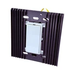 Hai 55A00-3 Upb 2000 Watt Dimmer Switch White Used. Price: $59.99.