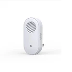 Arlo AC2001 Chime Wireless Doorbell - Certified Refurbished. Price: $39.99.