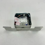 Emergency Back Up Rechargeable Battery Pack 2600MAH 11.1V Surface Mount 6'' New. Price: $25.00.