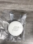 Enerlites MPC-50L Low Voltage Pir Occupancy Sensor, Ceiling Mount, 24V, White New. Price: $27.89.