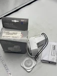 Sensorswitch Lsxr 610 Fixture Mount Occupancy Acuitybrands White Pir Open. Price: $39.99.