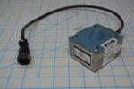 075342 / Detector, ES3 Asher Eaton Fusion Model RF-2 Axcelis Technology Used. Price: $522.69.