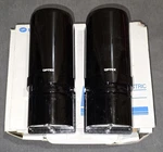 Optex AX-100 Plus Photoelectric Beam Detector Transmitter And Receiver, Read New. Price: $49.95.