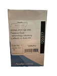 Acuity Controls Sensor Switch Wsxa Pdt Sa Wh Passive Dual Technology Vacancy New. Price: $29.00.