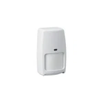 Honeywell Intrusion 5898 Wireless Dual-tec Motion Detector New. Price: $254.00.