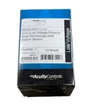 Acuity Nwsx-pdt-lv-iv Wall Switch Pir Occupancy Sensor 218HU5 Ivory Unit New. Price: $105.59.