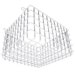 Leviton Protective Cage For Ceiling/wall Mount Occupancy Sensors - White New. Price: $109.72.