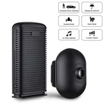 Kerui Wireless Driveway Alarm Security Waterproof Outdoor Motion Sensor Detector New. Price: $38.98.