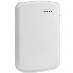 Neo Lte/internet 2-PATH Alarm Communicator, Pc-link Connection, Dsc TL880LECAT New. Price: $409.51.