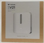 Verkada SV21 Environmental Sensor - Bn New. Price: $449.99.