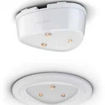 Honeywell DT8360ACM Ceiling Mounted Motion Detector Lightly Used.. Price: $100.00.