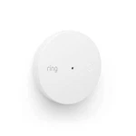 Ring Alarm Glass Break Sensor Brand. Price: $69.72.