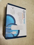 Ooma Home Sensor #OHUS1WATERS New Sealed. Price: $28.90.