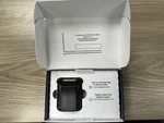 Trx Systems NEON-TU8B: Bluetooth Tracking Unit New. Price: $75.00.