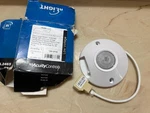 Acuity Controls Ncm Pdt 10 Adcx Rjb Bk MEZ154214 New. Price: $98.00.