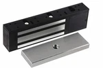Dormakaba - 8310 40 Multimag Single Electromagnetic Lock, 1200 Lbs. Holding New. Price: $441.09.