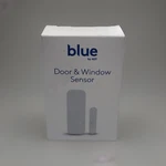 Blue By Adt SSH1RO-29 Door & Window Sensor New Open Box Home Protection. Price: $23.00.