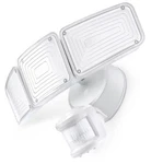 Home Zone Security ES00942G Smd Led Outdoor Flood Light New. Price: $94.94.