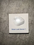C3. Yolink Water Leak Detector, 1/4 Mile World's Longest Range, Wireless Smart Open. Price: $15.99.