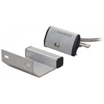 Seco-larm SM-4201-LQ Track-mount Overhead Door Magnetic Contact N.o. New. Price: $24.95.