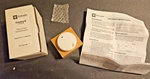 Cooper Controls Greengate Model PPS-4 Indoor Contact Input Photosensor Nos New. Price: $32.93.