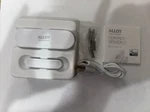 Alloy Smarthome Contact Sensor 2.AH-NAS-DS07Z1US New. Price: $13.00.