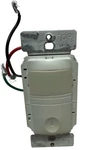 Wattstopper Legrand CS-50-W Vacancy Sensor Motion Detector Switch 120V, 60HZ Used. Price: $11.99.
