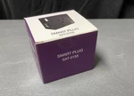 Smart Alert Tech Plug SAT-0155 New In Box. Price: $35.00.