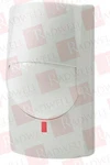 Optex MX-40PI / MX40PI (new In Box). Price: $49.71.