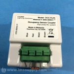 Cooper Lighting OCC-RJ45 Occupancy Sensor Coupler Fnip New. Price: $17.40.