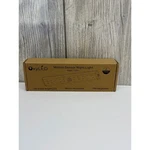 Oxyled T-02U Motion Sensor Night Light Pack Rechargeable 20 Pure White New. Price: $16.00.