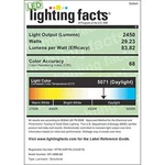 Heathco Llc, DFI-5985-BZ, Bronze Motion Outdoor Integrated Led Security Light New. Price: $56.46.