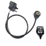Devmo Ignition Knock Detonation Sensor Compatible With Explorer Mustang Ranger New. Price: $29.50.