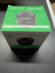 Basement Sentry 148138 Water Alarm - Brand New. Price: $9.99.