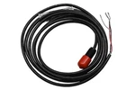 De-tec-tronic Ptr-f, Ptrh-f, PX-1P Photoelectric Sensor Nos Open. Price: $99.99.