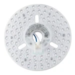 Ceiling Fan Light Retrofit Kit, Replacement 7.5 Inch, 30W,... New. Price: $59.35.