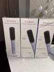 Hive Starter Kit - Hub, Active LIGHT(2), Plug, Window/door Sensor New. Price: $24.99.