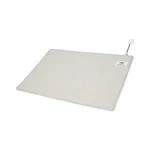 Wireless Floor Alarm By Vive - Motion Sensor Kit For Elderly Dementia Patients New. Price: $89.99.