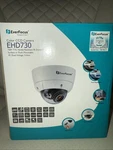 New Focus EHD730 Never Opened. Price: $49.95.