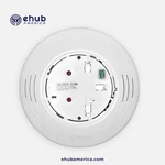 System Sensor B200S-WH Plug-in Sounder Base White New. Price: $42.55.