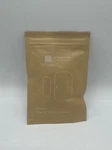 Disruptive Technologies Wireless Door & Window Sensor New. Price: $19.99.