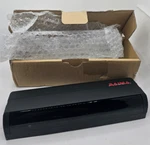 Hotron Motion & Presence Sensor HR100-CT/BL 24070 Open. Price: $221.17.