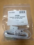 Honeywell FP280 Wireless External Flood Probe Brand New. Price: $25.00.