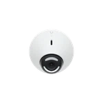 Ubiquiti Camera UVC-G5-DOME New Sealed. Price: $197.59.