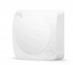 New Ring Alarm Motion Detector (2ND Gen) (1-PACK) White. Price: $19.99.