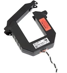 Veris Industries H6811-600A-1V Current Transducer, Size 3, Medium, To 1VAC New. Price: $297.24.
